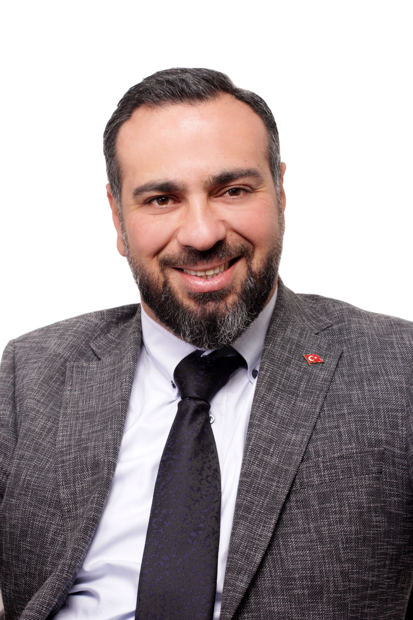Anahtar Parti’den Egeşehir Menemen Konutları Projesine Sert Tepki