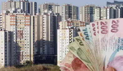 Bunu yapan yandı! Kiracı ve ev sahiplerine milyonluk ceza yolda