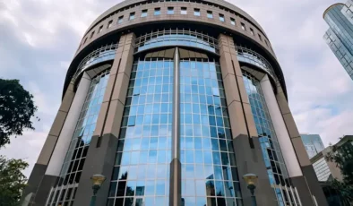 Yüzlerce şirket hakkında suç duyurusu yapıldı