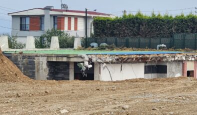 Narlıdere’de Yönetim Krizi: Cezalar Kiracıya Değil Mülk Sahibine Kesildi!