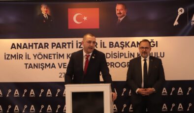 Kurumsallık Eleştirisi Mi? Peki Siz Ne Kadar Kurumsallaştınız?