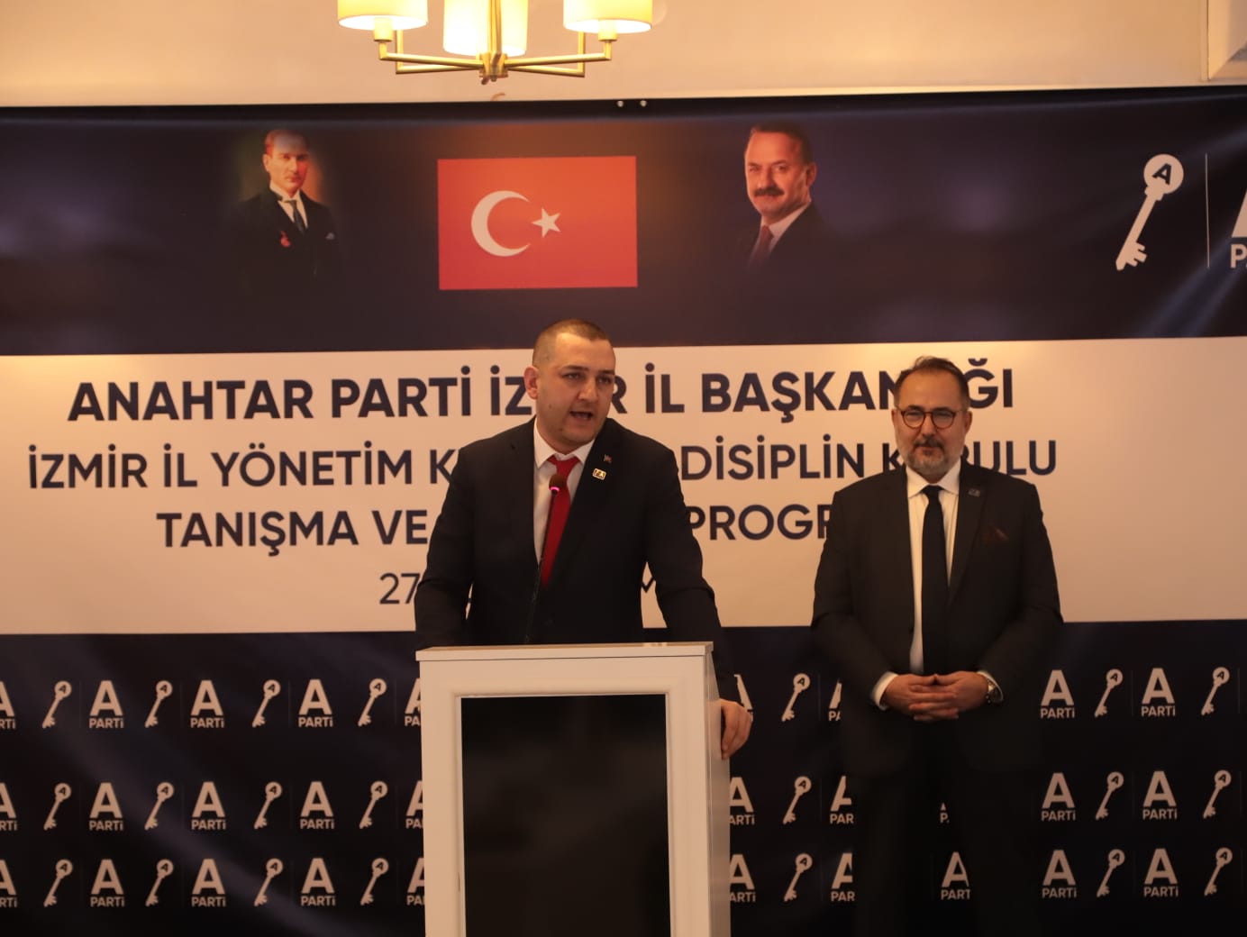 Kurumsallık Eleştirisi Mi? Peki Siz Ne Kadar Kurumsallaştınız?
