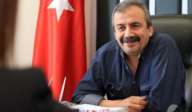 Aort damarı yırtılan Önder’i defalarca uyarmış