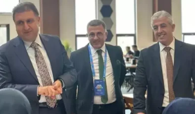 Birikim Okulları’ndan