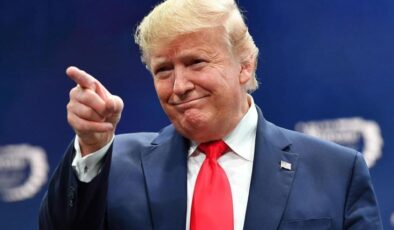 Dünya Trump’ın son hamlesini konuşuyor