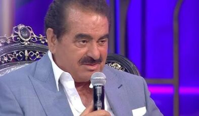 Mal varlığını duyan şaşkına dönüyor!