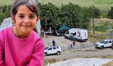 Narin Güran davasında mahkemeden ‘tutukluluk’ kararı