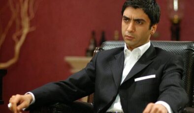 Necati Şaşmaz suskunluğunu boykotu delerek bozdu