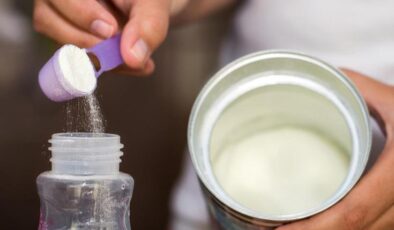 Sahtesine dikkat! Böyle görünüyorsa sakın almayın