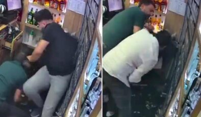 Esenyurt’taki tekel bayi vahşetinde karar! Sanıklara ceza yağdı