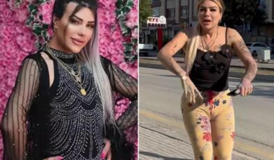 Bakanlık suç duyurusunda bulunmuştu, cezası belli oldu