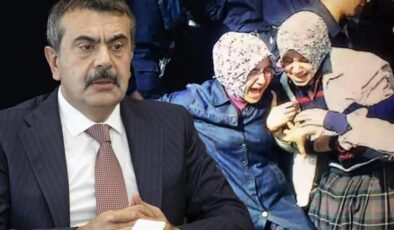 Tartışma yaratacak