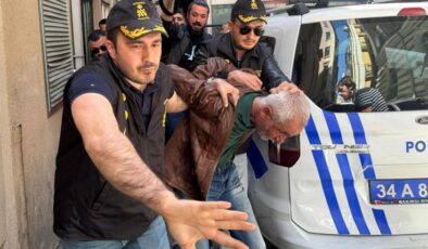 Özgür Özel’e saldırı sonrası provokatif paylaşım yapanlara yakın takip