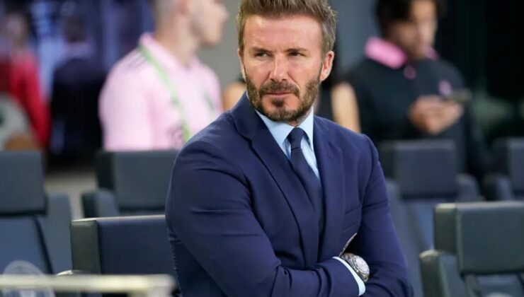 Yeni aldığı takımda tam 17 futbolcuyu birden kovdu
