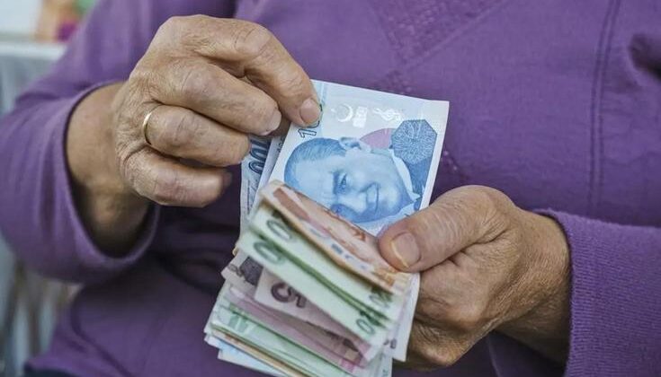 Yıpranma paylarına kısıtlama! İşte emeklilik süresi uzayan meslekler